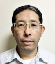 Ryota Taniguchi