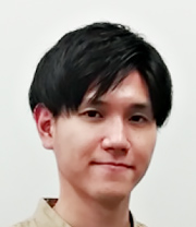 Takuto Marutani